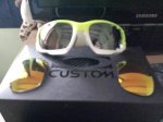 20130806_132456.jpg