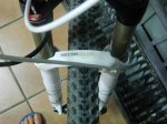 DSCN2069.JPG