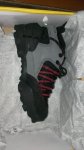 IMAG1060_433x768.jpg