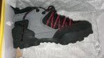IMAG1063_1024x577.jpg