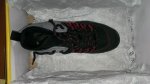 IMAG1064_1024x577.jpg