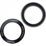 sram-bb30-med-2.jpg