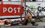 denmark13st4-collapse.jpg