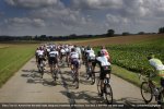 eneco12.jpg