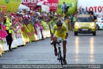 poland13st7-riblon.jpg