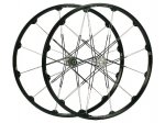 CrankBrothers_Cobalt2.jpg