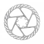 2012-g2_cleansweep-large-en.jpg