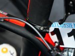 htc_cav_seat_clamp_600.jpg