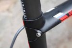 katusha_menchov_aeroad_seat_binder_600.jpg