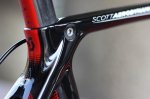 ScottSeatClamp640.jpg