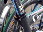 garmin_farrar_seatpost_clamp_600.jpg