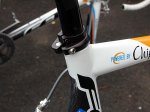 seatpost_clamp.jpg