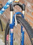 DSCF9079.jpg