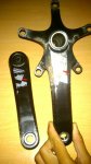 sram2.jpg
