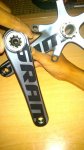 sram5.jpg