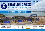 Cartel  X TRIATLON CROSS 2013 -003.jpg