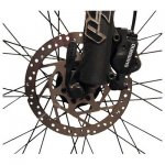 vendo_sistema_de_frenos_de_discos_hidraulicos_shimano_deore_br_m525-4bd74082a7fe29437062e85b5.jpg