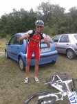 20130804_104228.jpg