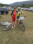 20130804_104252.jpg