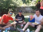 20130804_145652.jpg