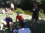 20130804_152633.jpg