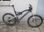 Orbea Occam 001.jpg