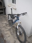Orbea Occam 002.jpg