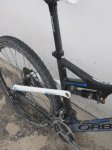 Orbea Occam 003.jpg
