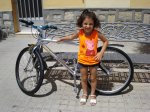 DSC04114.jpg