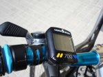 DSC04115.jpg