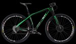 wilier101 xn.jpg