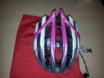 20130806_205639.jpg
