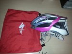 20130806_205630.jpg