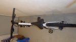DSC00510.JPG