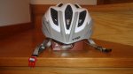 DSC00516.JPG