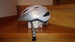DSC00517.JPG