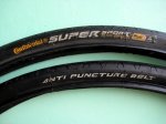 continentalsupersport2.JPG
