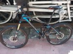 20130712_150308.jpg