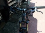 20130712_150357.jpg