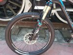 20130712_150407.jpg