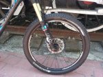 20130712_150519.jpg