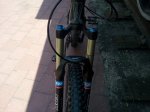 20130712_150527.jpg