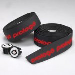 Prologo-one-touch-noir-rouge.jpg