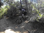 vlcsnap-2013-08-04-14h00m52s86.jpg
