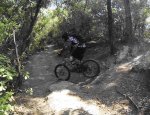 vlcsnap-2013-08-04-14h01m17s90.jpg