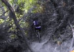 vlcsnap-2013-08-04-16h25m59s236.jpg