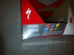 IMG-20130806-WA0000.jpg