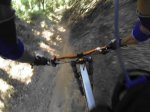 vlcsnap-2013-08-06-22h49m51s193.jpg