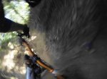 vlcsnap-2013-08-06-22h52m35s169.jpg