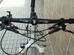 IMG-20130806-WA0026.jpg